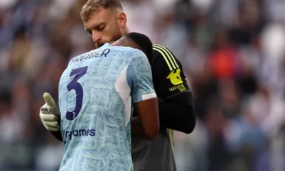 Fantacalcio, infortunio Bremer: i tempi di recupero e quante partite salta