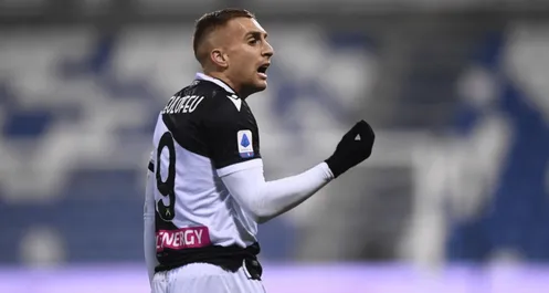 Udinese-Verona 2-0, le pagelle: Deulofeu brilla, Silvestri sfortunato