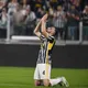 Fantacalcio Juventus, riecco Gatti goleador: &egrave; il miglior difensore nei top 5 campionati europei!&nbsp;La&nbsp;classifica
