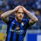 Inter, emergenza infortuni a Monaco: out Dumfries e Dimarco, la probabile&nbsp;formazione