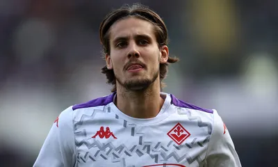 Consigli fantacalcio, 5 giocatori da schierare al Mantra nella 12^ giornata: Gol-pani sotto la Fiesole