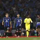 Calciomercato Inter, si vende: trattative e ufficialit&agrave; di oggi