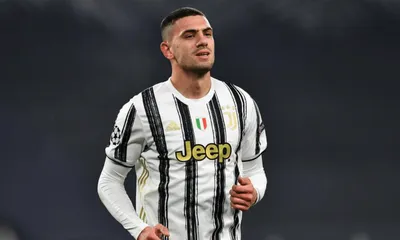 Fantacalcio, gli indisponibili per la 29^ giornata