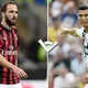 Supercoppa italiana: ufficializzati data e orario di Juventus-Milan