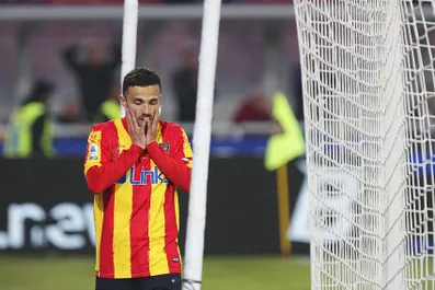 Lecce-Salernitana: orario e dove vederla in tv