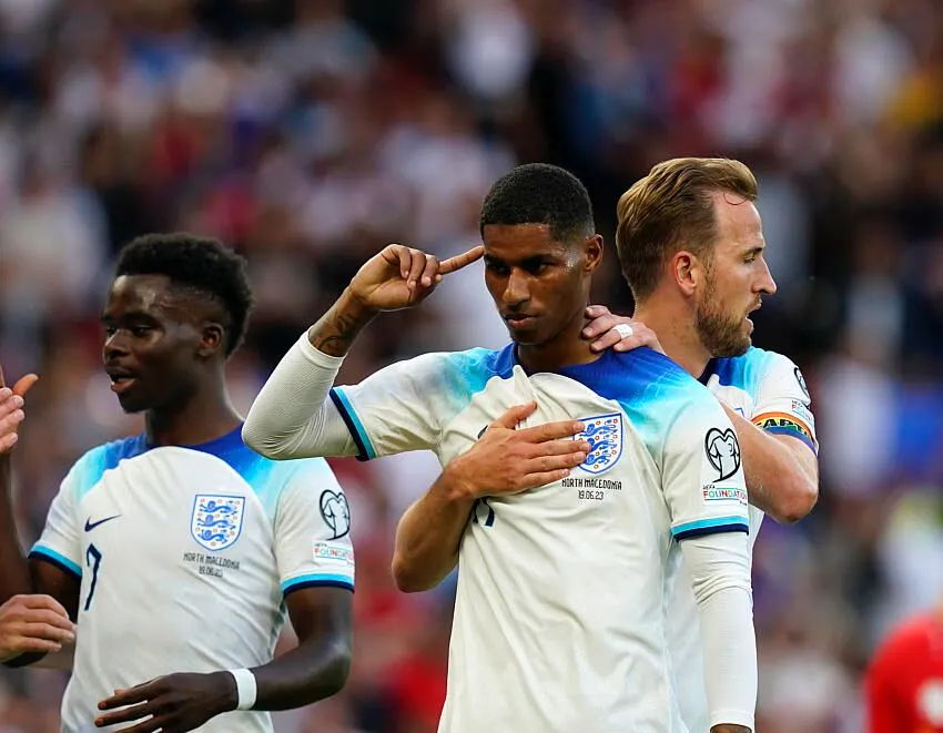 Qualificazioni Euro2024, Ucraina-Inghilterra: probabili formazioni, orario e dove vederla in tv