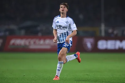 Fantacalcio, i giocatori con più dribbling riusciti alla 13^ giornata: c’è un difensore e 2 trequartisti delle neopromosse