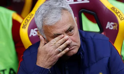 Calciomercato Roma, Mourinho trema: l&rsquo;Arabia tenta due titolari