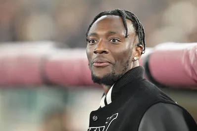 Fantacalcio, quando torna Abraham? La Roma sorride, ecco la data del rientro