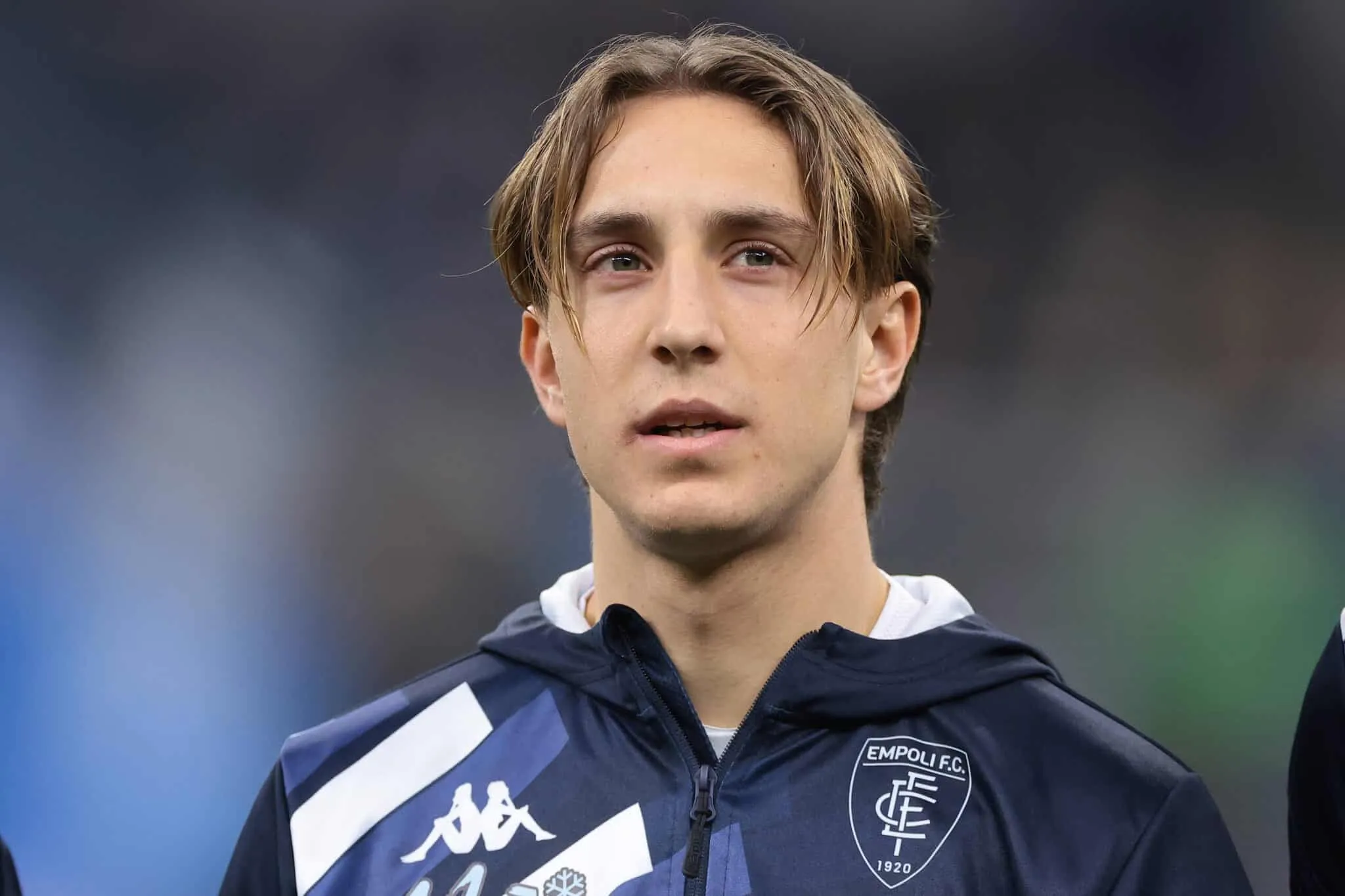 Consigli fantacalcio, 5 giocatori da schierare al Mantra nella 23^ giornata di Serie A: Juve, occhio a Fazzini