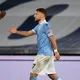 Le probabili formazioni di Verona-Lazio