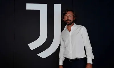 Juventus, Pirlo si presenta: “Dybala non è mai stato sul mercato”