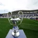 L&rsquo;albo d&rsquo;oro della Champions League aggiornato