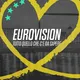 Quote Scommesse Eurovision 2026 i favoriti per vincere