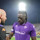 Verso Fiorentina-Bologna, emergenza attacco per Palladino: chi sono Caprini e Rubino, i giovani pescati dalla primavera