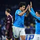 Calciomercato, Immobile ai saluti? Lazio su un attaccante del Napoli e un bomber in corsa per la Scarpa d&rsquo;Oro