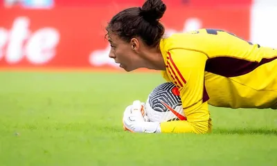 Serie A femminile, dove vedere le partite della 4^ giornata in TV e streaming