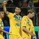 Fantacalcio, che sorpresa Mazzitelli: i numeri del centrocampista del Frosinone svelano che…