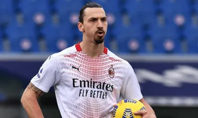 Fantacalcio, gli indisponibili per la 25^ giornata di Serie A