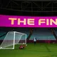 Migliori bonus Scommesse Mondiali femminili