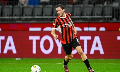 Calciomercato Milan, Emerson Royal sblocca tutto! Uscita a sorpresa in difesa per arrivare ad Abraham