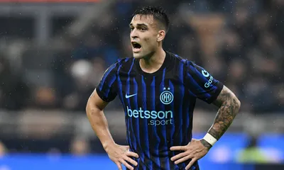 Consigli Fantacalcio, chi schierare nella 10^ giornata: Lautaro, il pranzo &egrave; servito