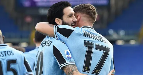 Fantacalcio, l’analisi assist della 29^ giornata di Serie A