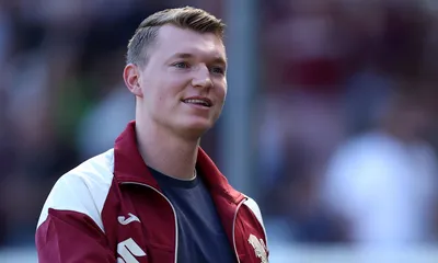 Torino, quando torna Schuurs? Il difensore avvistato in citt&agrave;