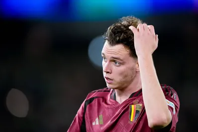 Calciomercato, doppio obiettivo per il Milan contro il Bruges: la vittoria e il vice Theo