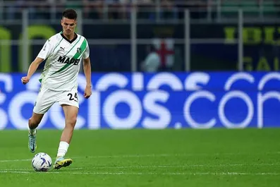 Sassuolo-Monza, dove vederla in tv e streaming: probabili formazioni, orario e consigli fantacalcio