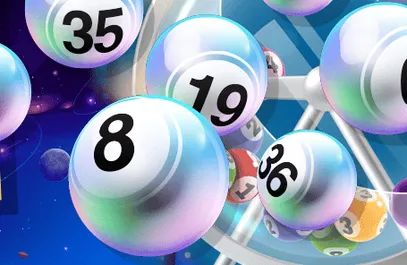 Planetwin365 bonus e i loro termini di utilizzo