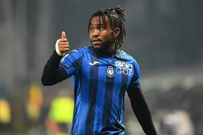Calciomercato Atalanta, Lookman re di Coppa d’Africa: il mercato impazza, una big di Serie A e una straniera pronte all’asta