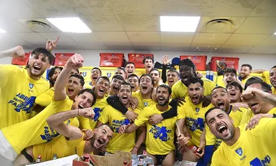 Frosinone promosso in Serie A: i migliori giocatori da seguire per il fantacalcio