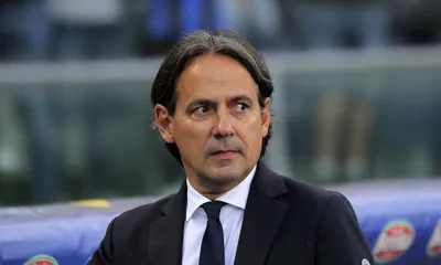 Calciomercato Inter, decisione a sorpresa: segnato il destino dei 2 attaccanti