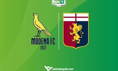 Modena – Genoa: pronostico, formazioni e dove vederla in TV e streaming – 19/02/2023