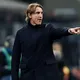 Serie A, volata salvezza: i calendari di Venezia, Genoa, Salernitana e Cagliari a confronto