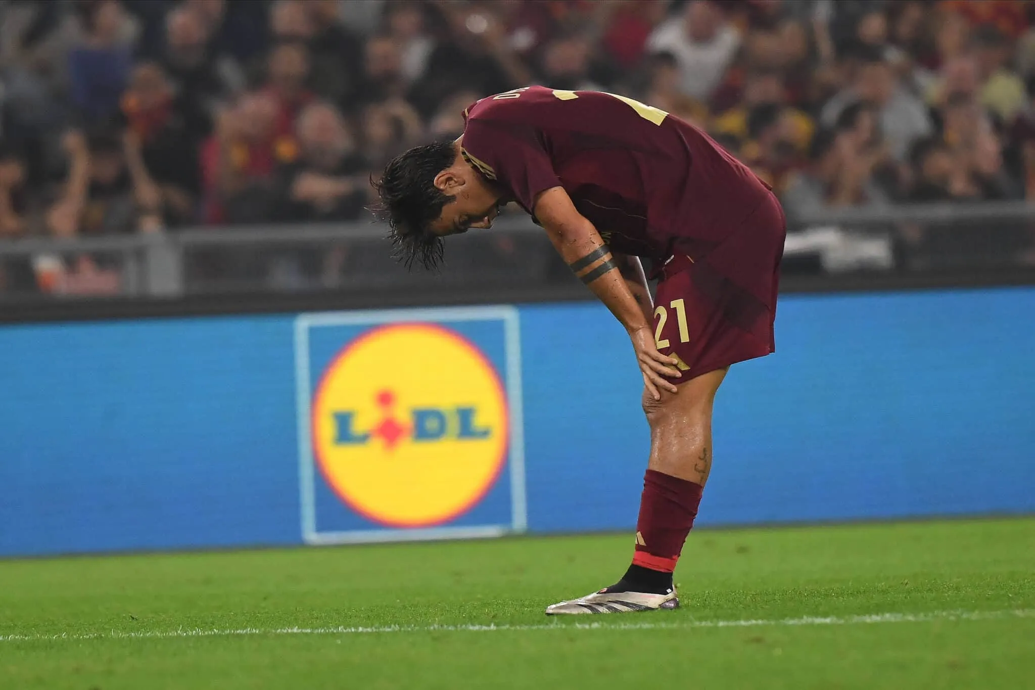 Fantacalcio, Dybala si o Dybala no: l’argentino verso il forfait, chi gioca dietro Dovbyk contro il Venezia