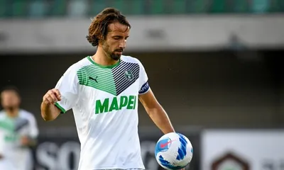 Sassuolo – Cagliari: probabili formazioni, consigli fantacalcio e orario