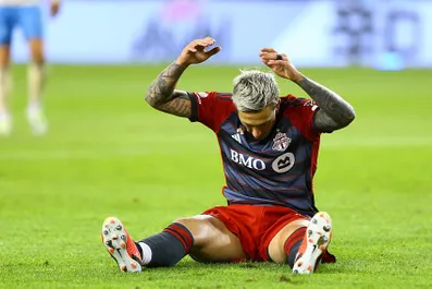 Calciomercato Lazio, non solo Bernardeschi per le fasce: presentata un’offerta all’Atalanta