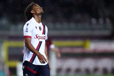 Bologna, infortunio Zirkzee: le sue condizioni ed i tempi di recupero