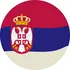 Serbia girone G mondiali 2022