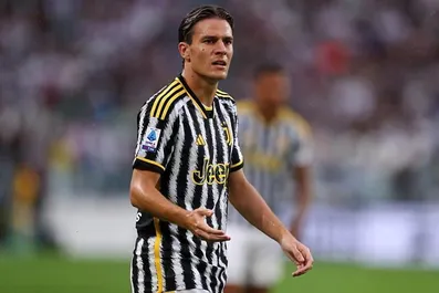 Quando torna in campo Fagioli dopo la squalifica? C’è la data ufficiale, il comunicato Figc