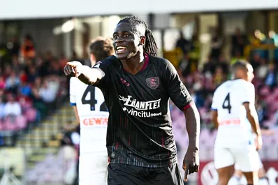 Calciomercato, la retrocessione della Salernitana favorisce la Lazio? 4 giocatori pronti al grande salto