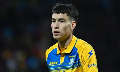 Calciomercato Juventus, la Premier piomba su Soulé: conferme da Frosinone, prezzo e condizioni