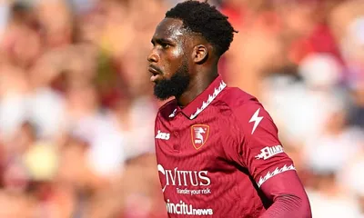 Fantacalcio Salernitana, si rivede Dia: ma all’asta di riparazione va gestito così