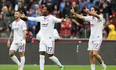 Cremonese-Salernitana: probabili formazioni, consigli fantacalcio e orario