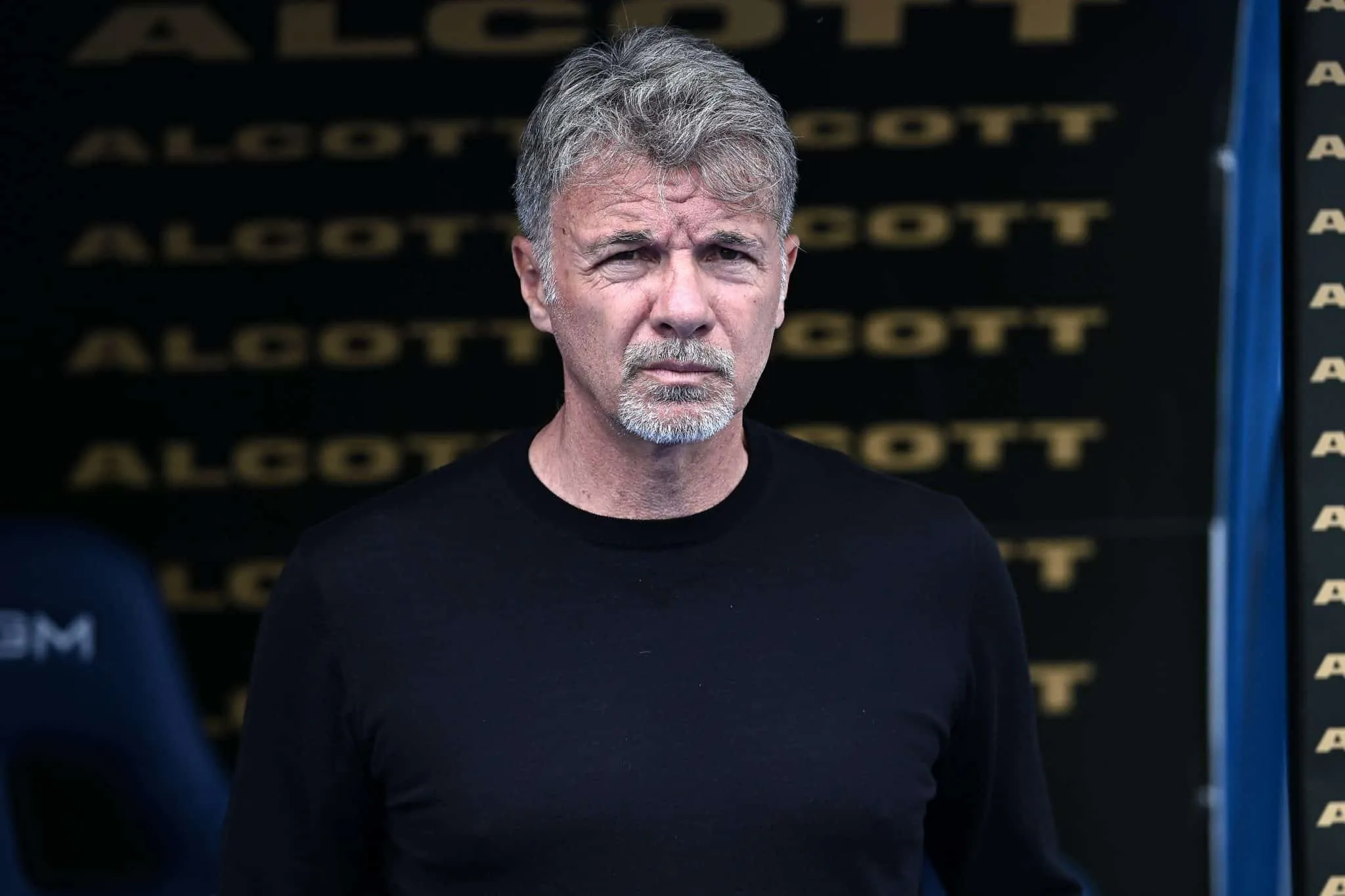 Fantacalcio, emergenza terzini in casa Lazio: scelte obbligate con la Juventus