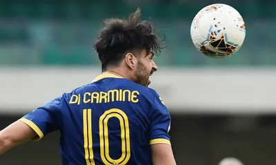 Le probabili formazioni di Verona-Sampdoria