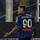Atalanta, lo strano caso di Scamacca: 3 gol di fila, poi 2 panchine e le critiche di Gasp. Che fare col centravanti al fantacalcio