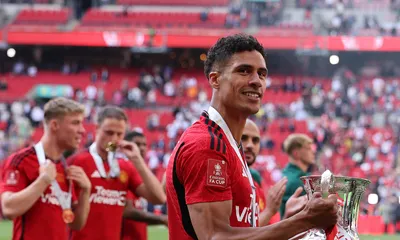 Fantacalcio, la scheda di Varane al Como: un jolly da modificatore per Fabregas